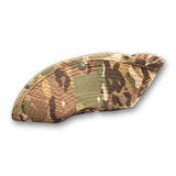 Tactical Tricorn Hat - Multicam