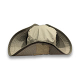 Tactical Tricorn Hat - OD Green