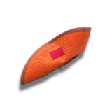 Blaze Orange - Tactical Tricorne Hat
