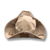 DCU Tactical Tricorn Hat (Desert Combat Uniform)