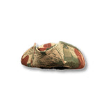 Tactical Tricorne Hat v2 Rhodesian Brushstroke