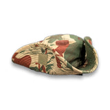 Tactical Tricorne Hat v2 Rhodesian Brushstroke