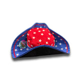 USA - Tactical Tricorne Hat