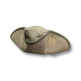 Tactical Tricorn Hat - OD Green