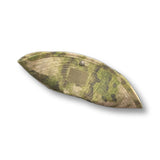 Tactical Tricorne Hat Atacs FG