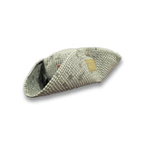DNC Desert Night Camo - Tactical Tricorn Hat