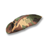 Tactical Tricorne Hat V2 M81