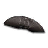 Tactical Tricorn Hat - Black