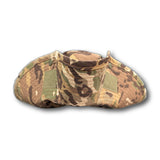 Tactical Tricorn Hat - Multicam
