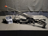 S&T PGM .338 Gas Sniper Rifle (Free Shipping)