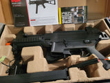 H&K UMP 45 Competition Series Airsoft AEG Rifle by Elite Force Umarex