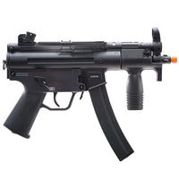 Umarex / H&K Licensed MP5K Airsoft AEG Sub Machinegun
