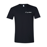 Lesgo Brandon Softstyle T-Shirt