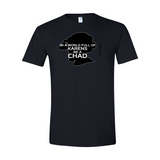 Chad Softstyle T-Shirt