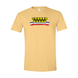 Waffle House Softstyle T-Shirt