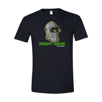 Knight Vision Softstyle T-Shirt
