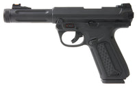 AAP-01 Gas Airsoft Pistol