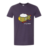 Rice cooker Softstyle T-Shirt
