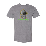 Knight Vision Softstyle T-Shirt