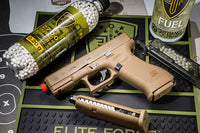 Elite Force Glock 19X GBB Airsoft 6mm